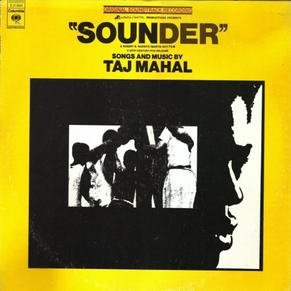 Taj Mahal Film Thema Musik herunterladen