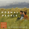  Normal People