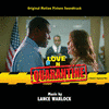  Love N Quarantine