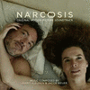  Narcosis