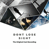  Don't Lose Sight
