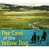 The Cave of the Yellow Dog