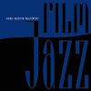  Film - Jazz