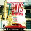  7 Days In Havana