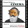  Classical Music in Cinema: Johannes Brahms