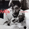  Martin