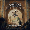  Assassin's Creed Mirage: Into the Light