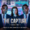 The Capture: Series Two