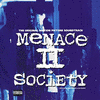  Menace II Society