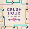  Crush Hour A Musical