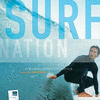  Surf Nation