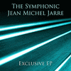 The Symphonic Jean Michel Jarre