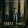  Three Pines