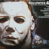  Halloween 4: The Return of Michael Myers
