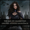 The Age of Calamitous