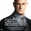  Law & Order: Organized Crime, Season 2 