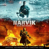  Kampen om Narvik