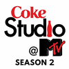  Coke Studio Season 2