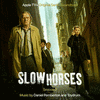  Slow Horses: Season 2
