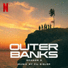  Outer Banks: Season 3