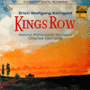 Kings Row