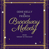  Broadway Melody From Singin' In The Rain