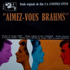  Aimez-vous Brahms