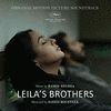  Leila's Brothers