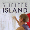  Shelter Island