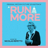 A Run for More