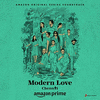  Modern Love - Chennai