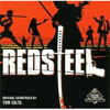  Red Steel