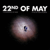  22nd Of May