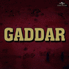  Gaddar