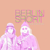  Berlin Short