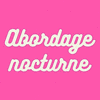 Abordage nocturne