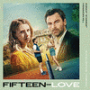  Fifteen-Love