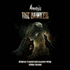  Amnesia: The Bunker