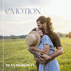  Emotion