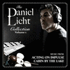 The Daniel Licht Collection Volume 1