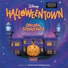  Halloweentown