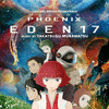  Phoenix: Eden 17