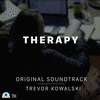  Therapy