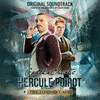  Agatha Christie - Hercule Poirot: The London Case