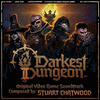  Darkest Dungeon II