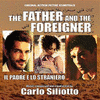The Father and the Foreigner