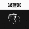  Eastwood Symphonic