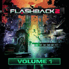  Flashback 2 -, Vol. 1