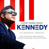  Kennedy - Vol. 2 Episodes 5-8