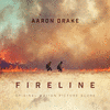  Fireline